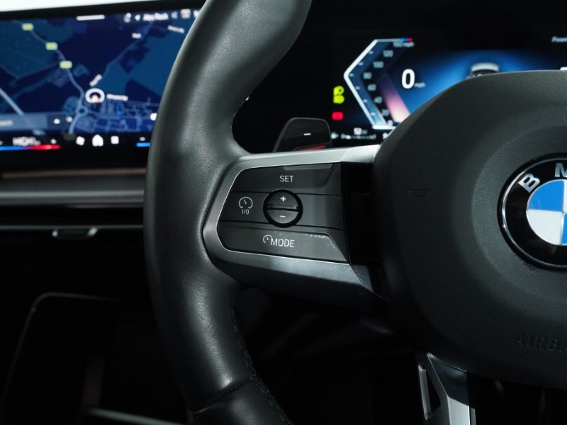 Used BMW 2 Series 2025 for sale - 77778625: Photo 32