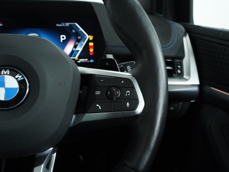 Used BMW 2 Series 2025 for sale - 77778625: Photo 33