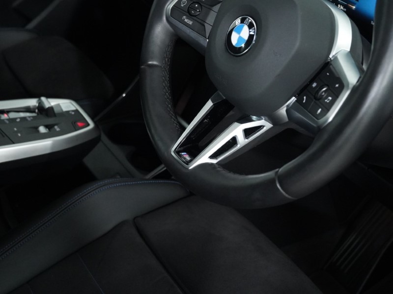 Used BMW 2 Series 2025 for sale - 77778625: Photo 34