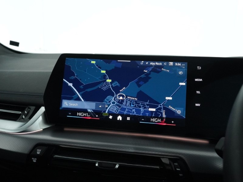 Used BMW 2 Series 2025 for sale - 77778625: Photo 35