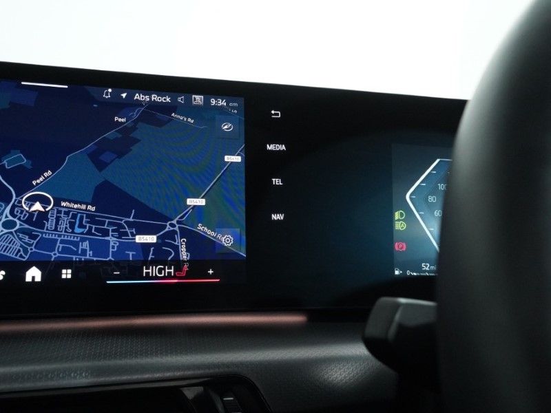 Used BMW 2 Series 2025 for sale - 77778625: Photo 36