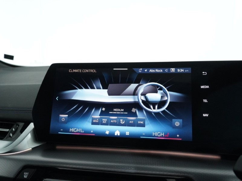 Used BMW 2 Series 2025 for sale - 77778625: Photo 37