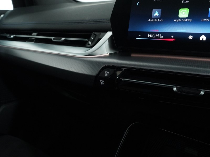 Used BMW 2 Series 2025 for sale - 77778625: Photo 38