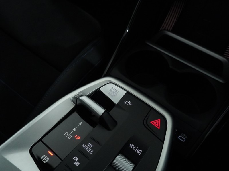 Used BMW 2 Series 2025 for sale - 77778625: Photo 39