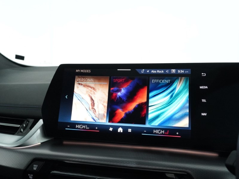 Used BMW 2 Series 2025 for sale - 77778625: Photo 41