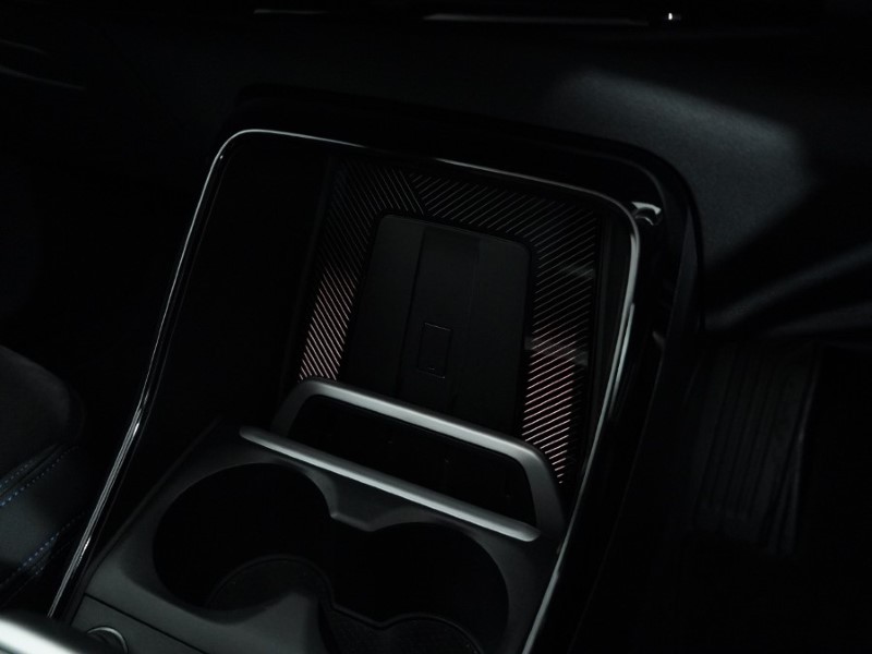 Used BMW 2 Series 2025 for sale - 77778625: Photo 42