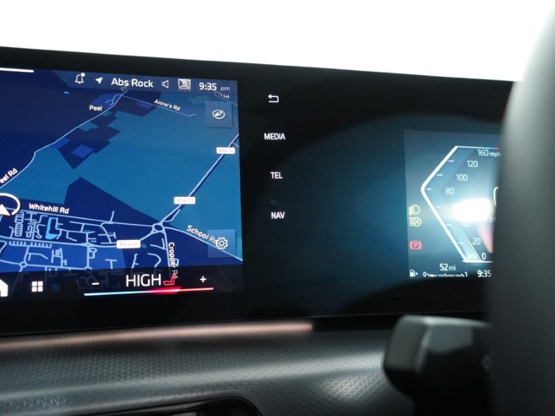 Used BMW 2 Series 2025 for sale - 77778625: Photo 46