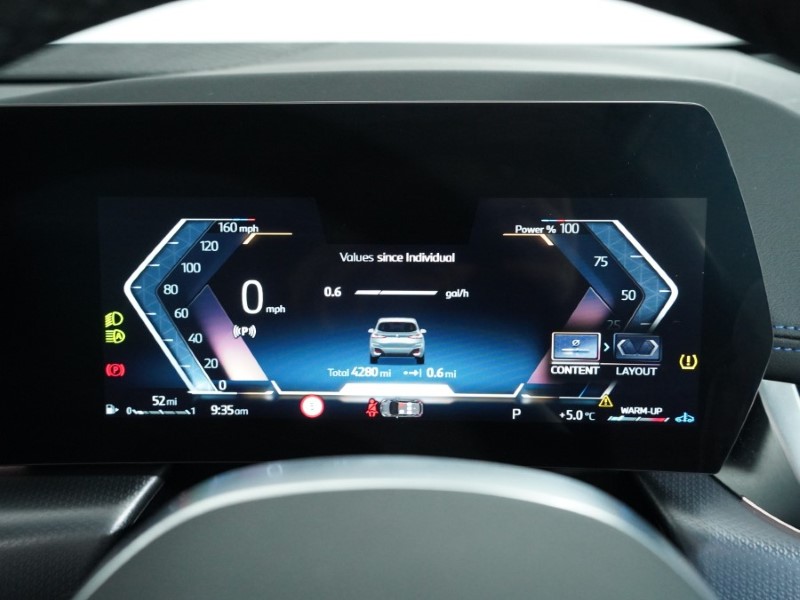 Used BMW 2 Series 2025 for sale - 77778625: Photo 47