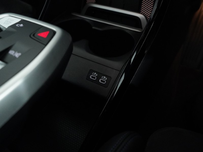 Used BMW 2 Series 2025 for sale - 77778625: Photo 49