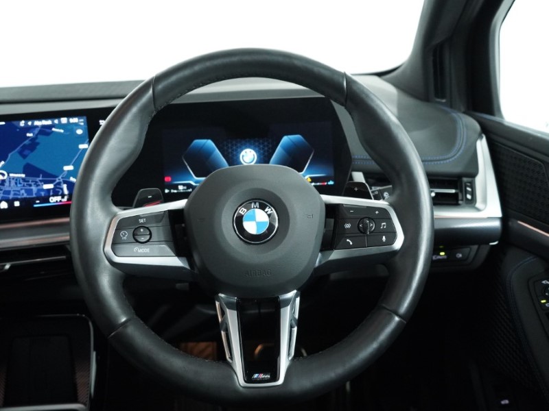 Used BMW 2 Series 2025 for sale - 77778625: Photo 5