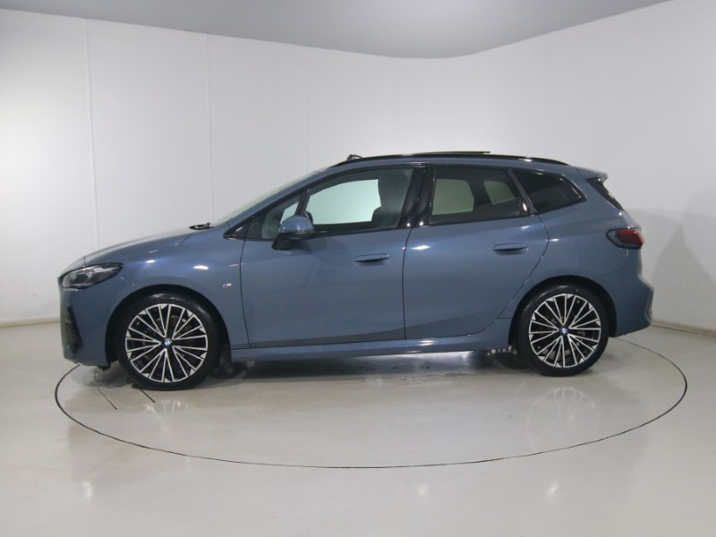 Used BMW 2 Series 2025 for sale - 77778625: Photo 50