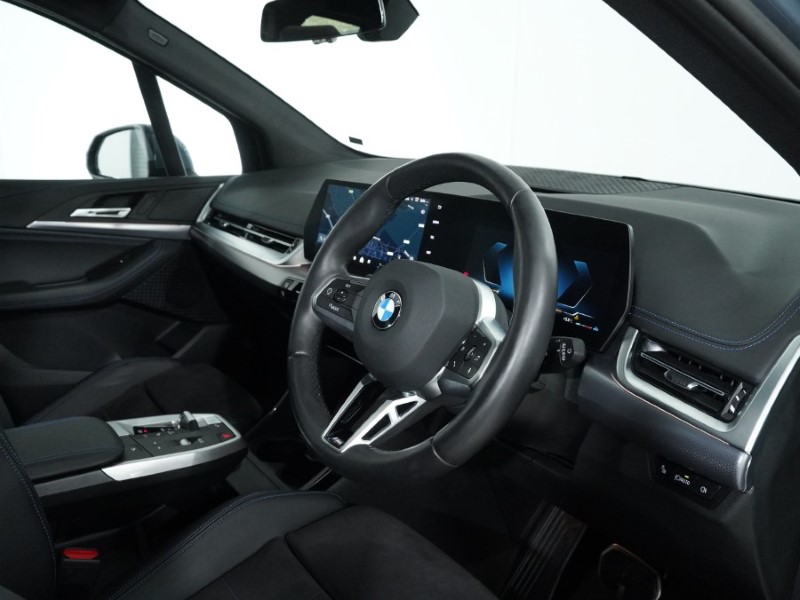 Used BMW 2 Series 2025 for sale - 77778625: Photo 6