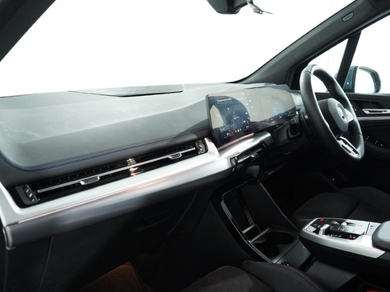 Used BMW 2 Series 2025 for sale - 77778625: Photo 7