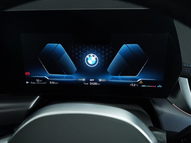 Used BMW 2 Series 2025 for sale - 77778625: Photo 9