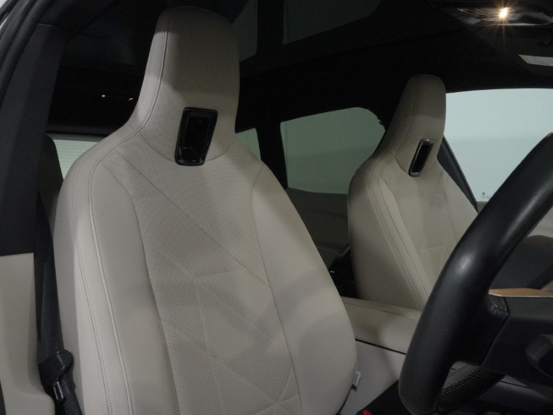 Used BMW iX 2022 for sale - 77665231: Photo 11