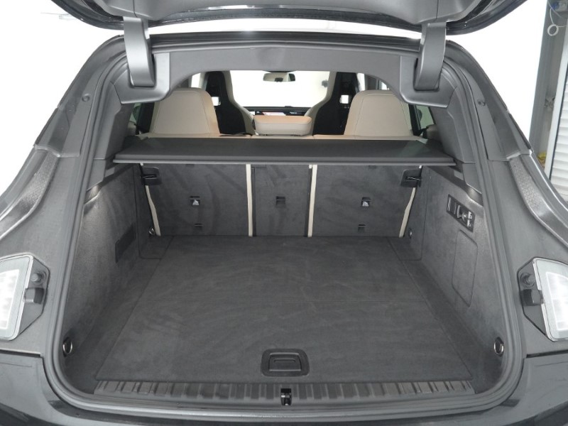 Used BMW iX 2022 for sale - 77665231: Photo 13