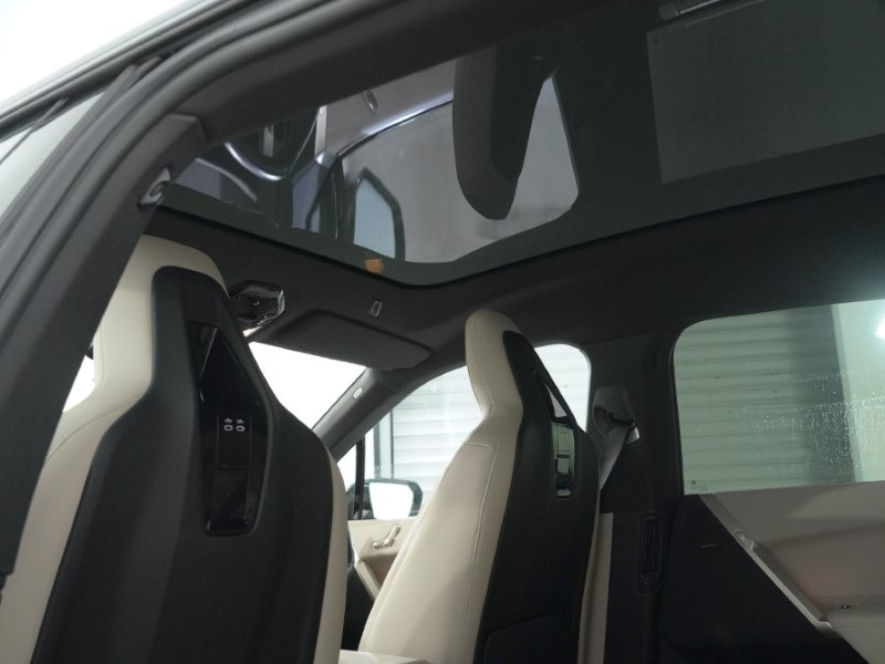 Used BMW iX 2022 for sale - 77665231: Photo 17