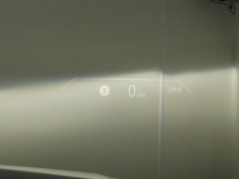 Used BMW iX 2022 for sale - 77665231: Photo 19