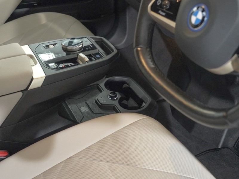 Used BMW iX 2022 for sale - 77665231: Photo 20