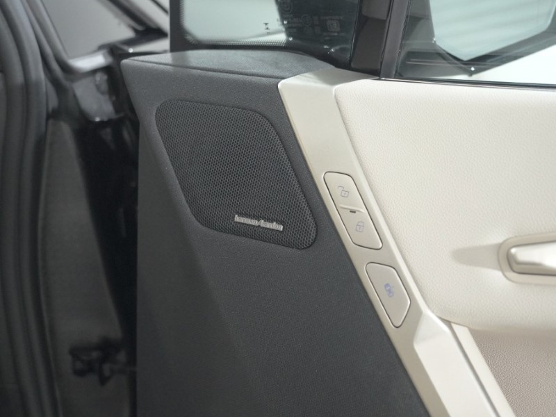 Used BMW iX 2022 for sale - 77665231: Photo 21