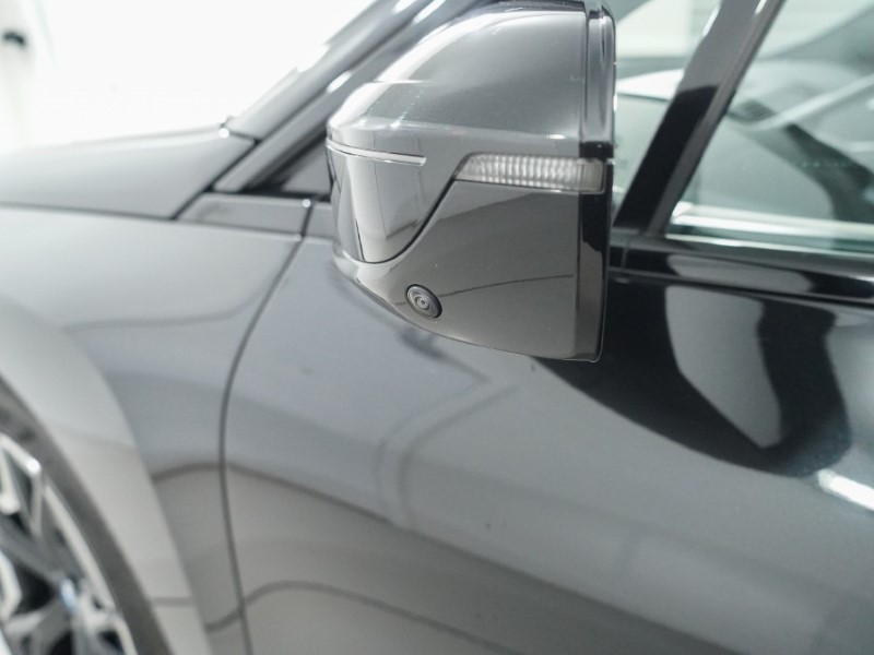 Used BMW iX 2022 for sale - 77665231: Photo 24