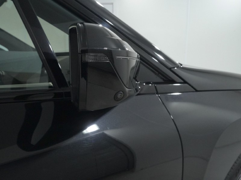 Used BMW iX 2022 for sale - 77665231: Photo 25