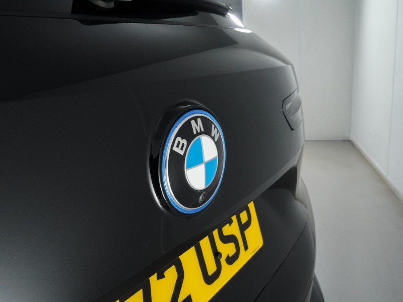 Used BMW iX 2022 for sale - 77665231: Photo 26