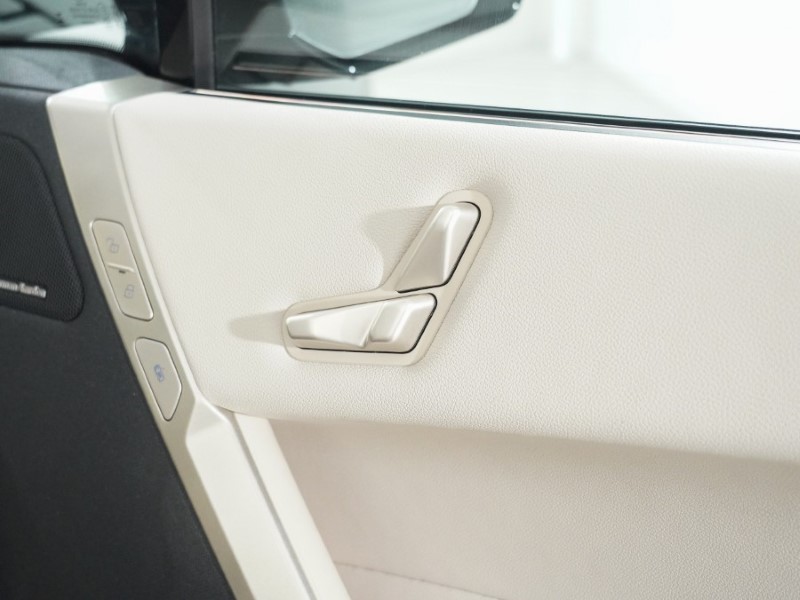 Used BMW iX 2022 for sale - 77665231: Photo 28