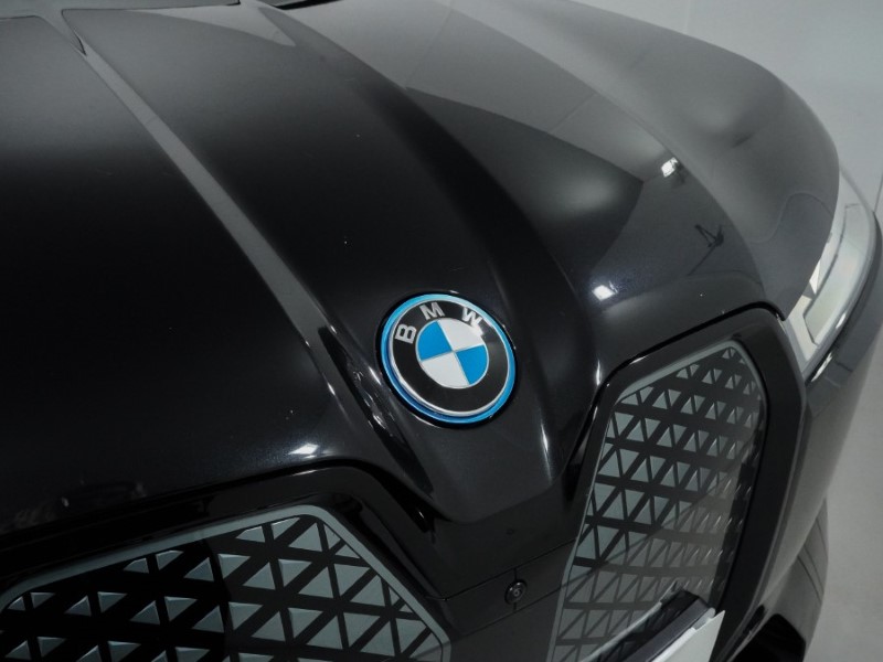 Used BMW iX 2022 for sale - 77665231: Photo 43