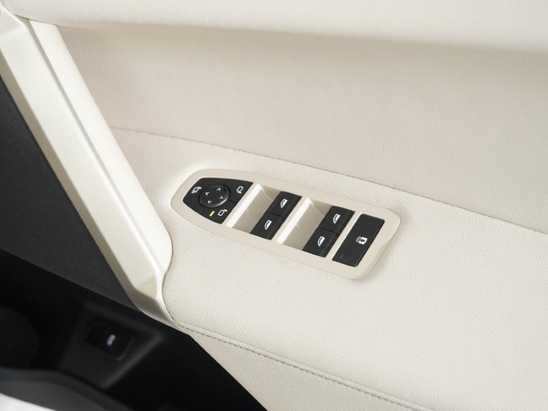 Used BMW iX 2022 for sale - 77665231: Photo 47