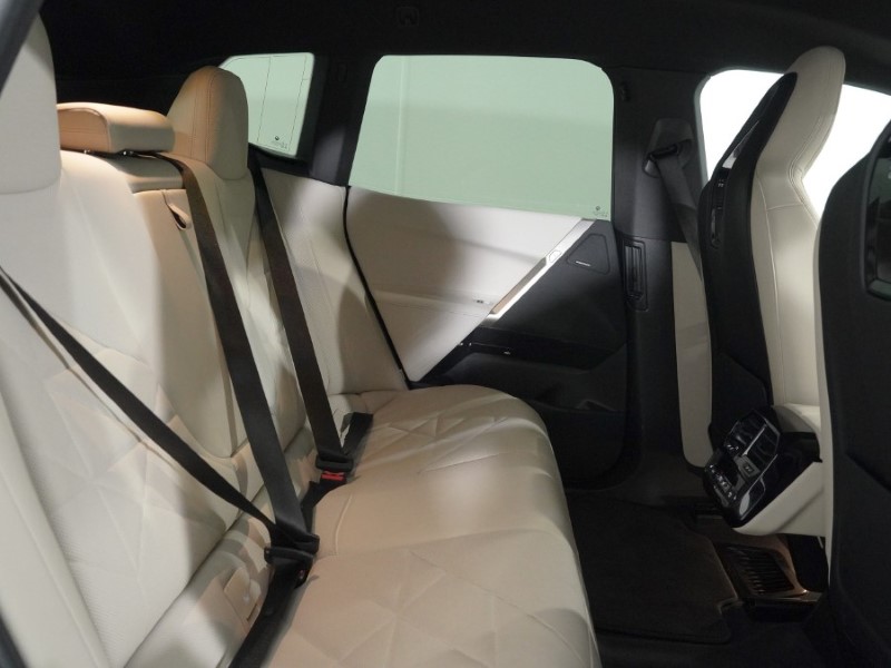 Used BMW iX 2022 for sale - 77665231: Photo 49