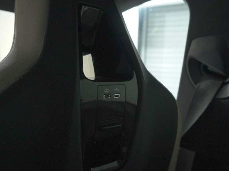 Used BMW iX 2022 for sale - 77665231: Photo 50