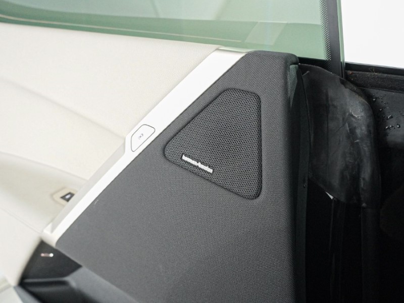 Used BMW iX 2022 for sale - 77665231: Photo 52