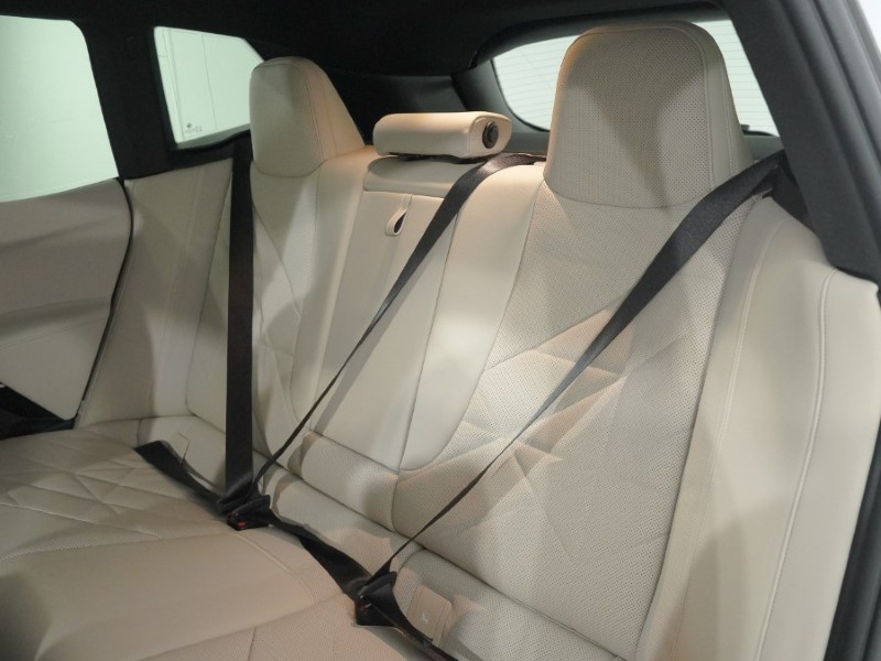 Used BMW iX 2022 for sale - 77665231: Photo 53