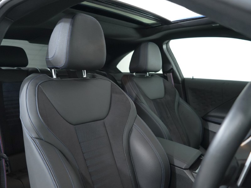 Used BMW 2 Series 2024 for sale - 76981492: Photo 11