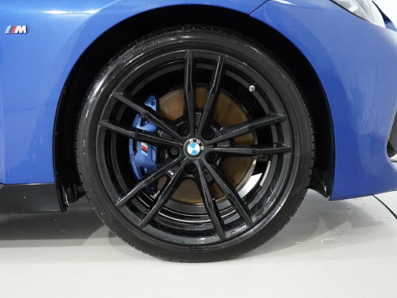 Used BMW 2 Series 2024 for sale - 76981492: Photo 14