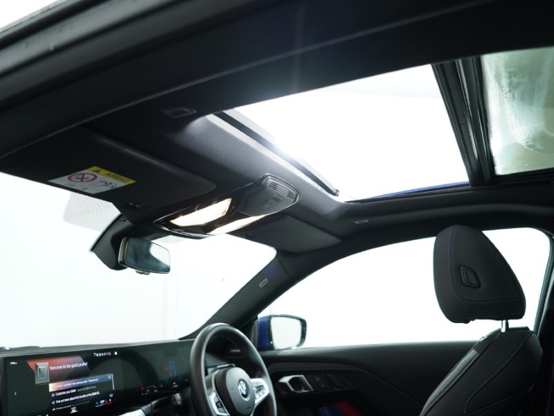 Used BMW 2 Series 2024 for sale - 76981492: Photo 17