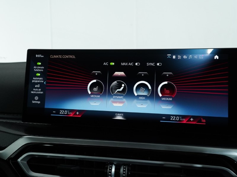 Used BMW 2 Series 2024 for sale - 76981492: Photo 20