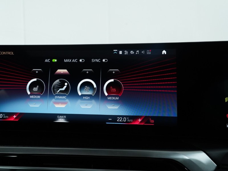 Used BMW 2 Series 2024 for sale - 76981492: Photo 21