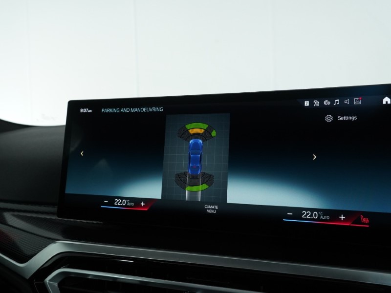 Used BMW 2 Series 2024 for sale - 76981492: Photo 22