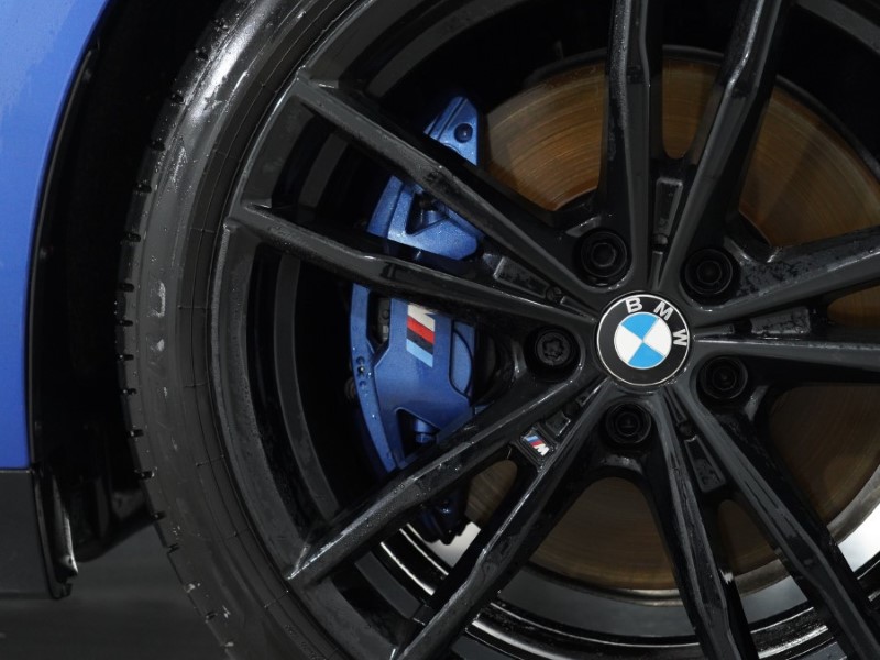 Used BMW 2 Series 2024 for sale - 76981492: Photo 23