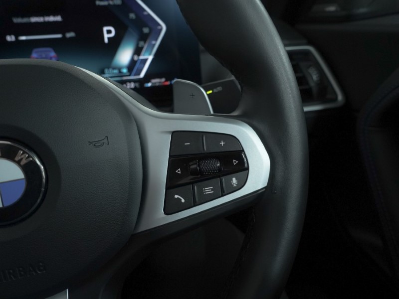 Used BMW 2 Series 2024 for sale - 76981492: Photo 26