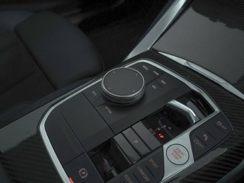 Used BMW 2 Series 2024 for sale - 76981492: Photo 27