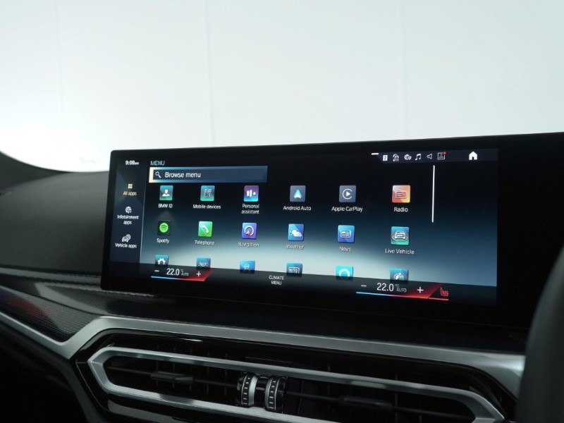 Used BMW 2 Series 2024 for sale - 76981492: Photo 28