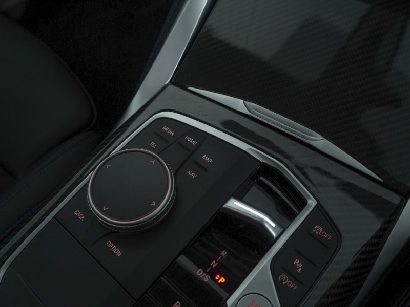 Used BMW 2 Series 2024 for sale - 76981492: Photo 29