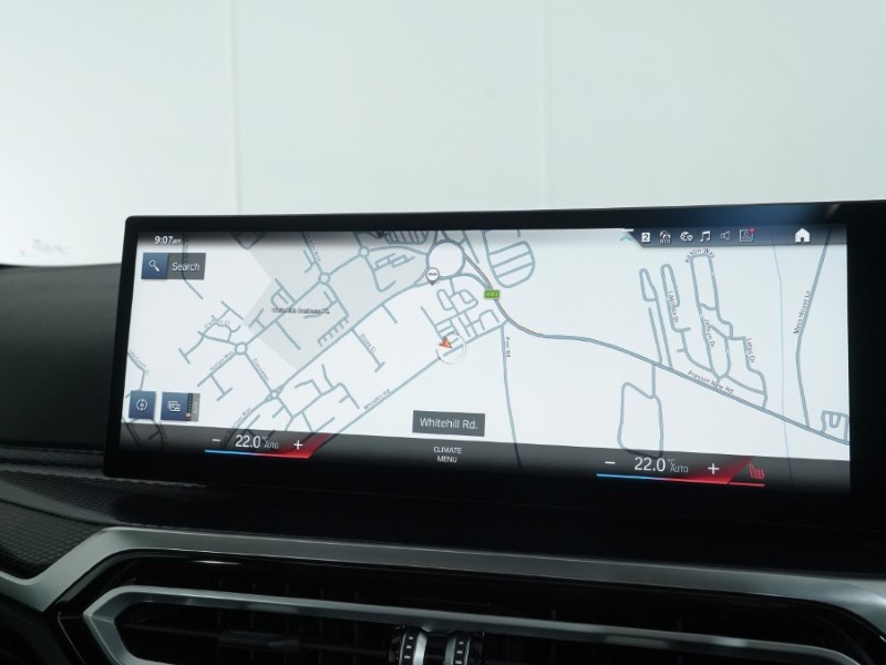 Used BMW 2 Series 2024 for sale - 76981492: Photo 30