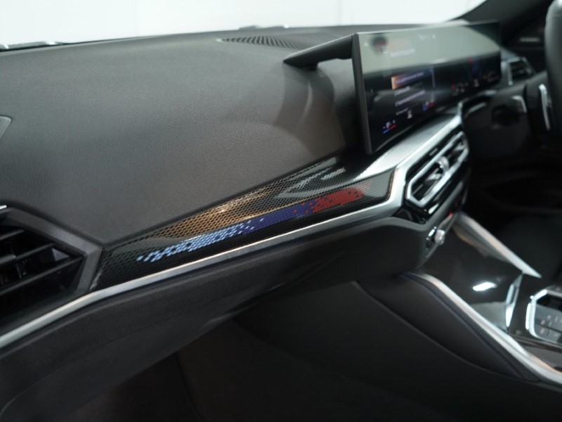 Used BMW 2 Series 2024 for sale - 76981492: Photo 31