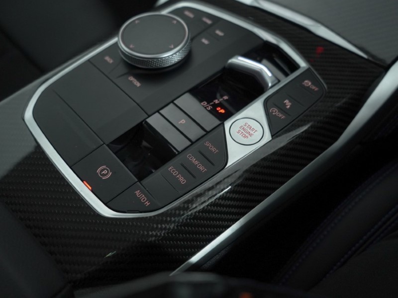 Used BMW 2 Series 2024 for sale - 76981492: Photo 32