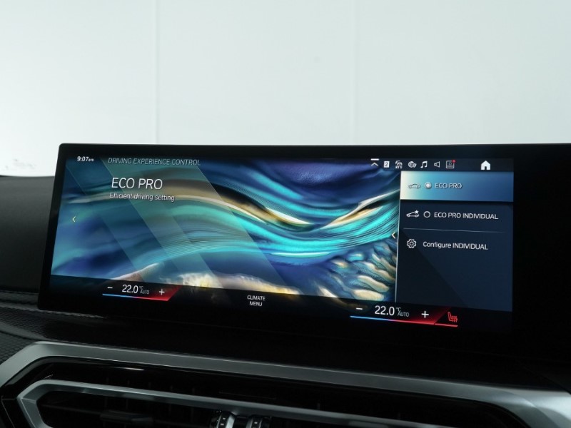 Used BMW 2 Series 2024 for sale - 76981492: Photo 33