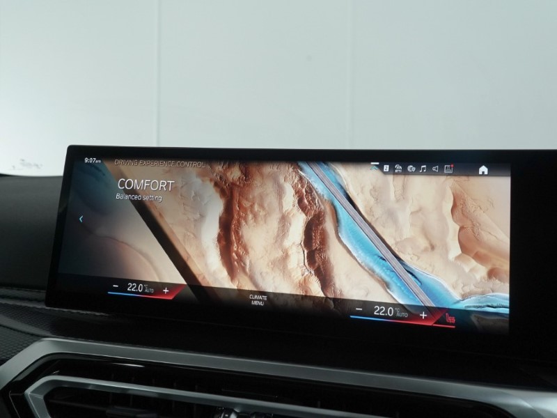 Used BMW 2 Series 2024 for sale - 76981492: Photo 34